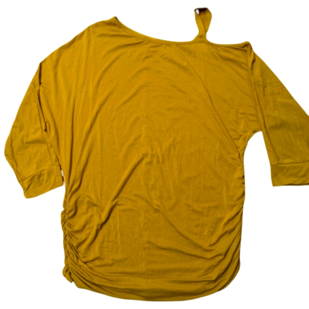 Mai Soli women's shirt
